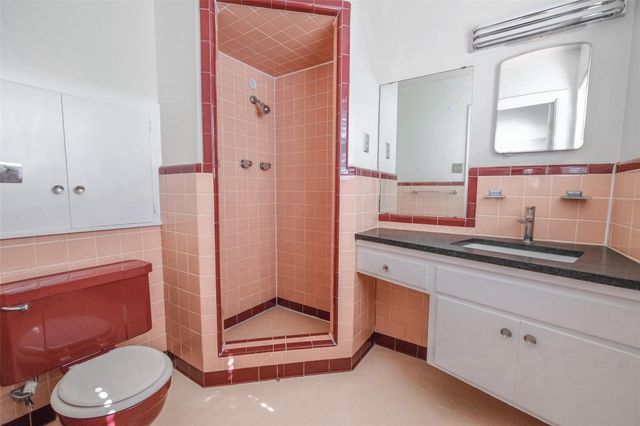 8301 Llano Avenue, Benbrook, TX 76116