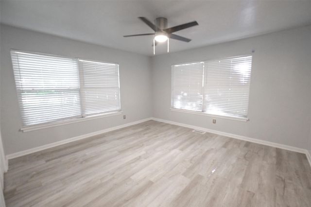 8301 Llano Avenue, Benbrook, TX 76116