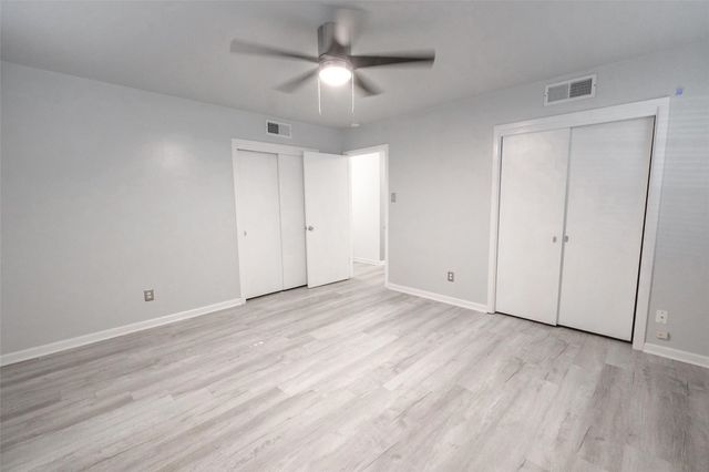 8301 Llano Avenue, Benbrook, TX 76116