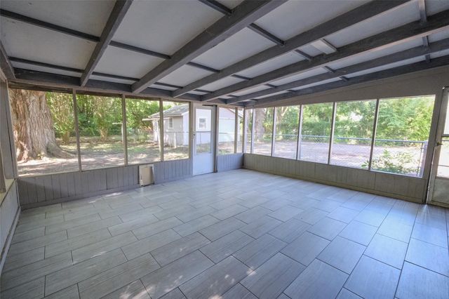 8301 Llano Avenue, Benbrook, TX 76116