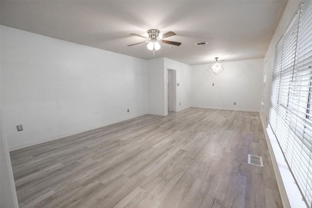8301 Llano Avenue, Benbrook, TX 76116