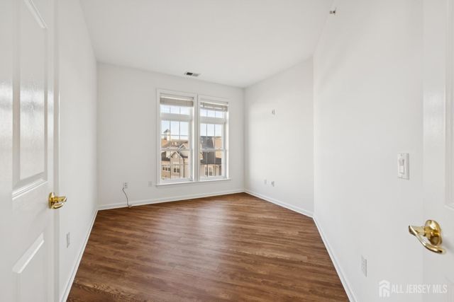 2302 Cedar Village Boulevard, East Brunswick, NJ 08816