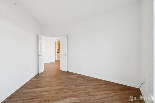 2302 Cedar Village Boulevard, East Brunswick, NJ 08816