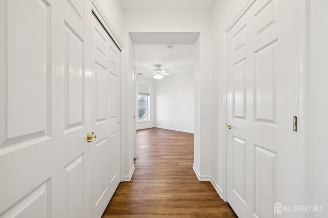 2302 Cedar Village Boulevard, East Brunswick, NJ 08816