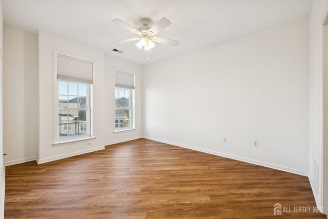 2302 Cedar Village Boulevard, East Brunswick, NJ 08816