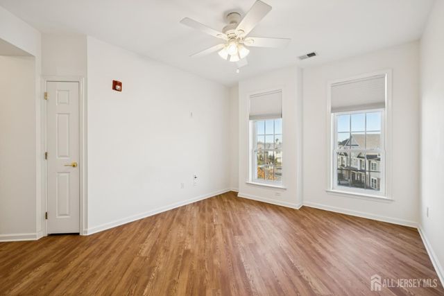 2302 Cedar Village Boulevard, East Brunswick, NJ 08816