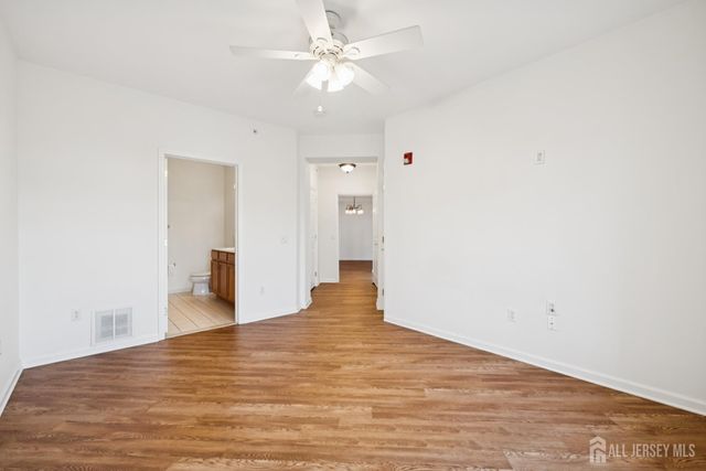 2302 Cedar Village Boulevard, East Brunswick, NJ 08816