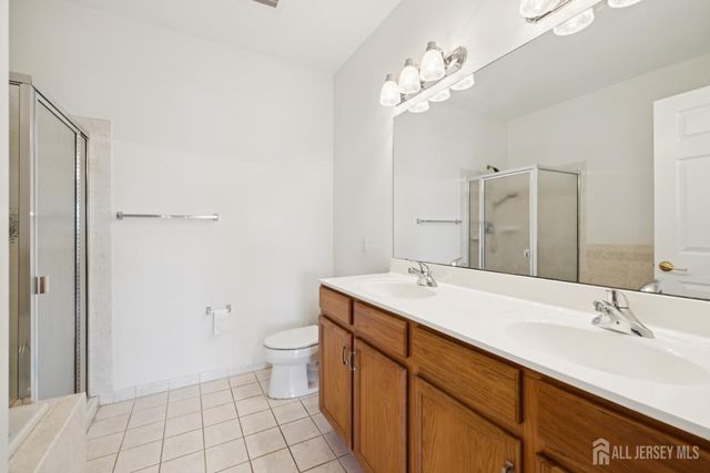 2302 Cedar Village Boulevard, East Brunswick, NJ 08816