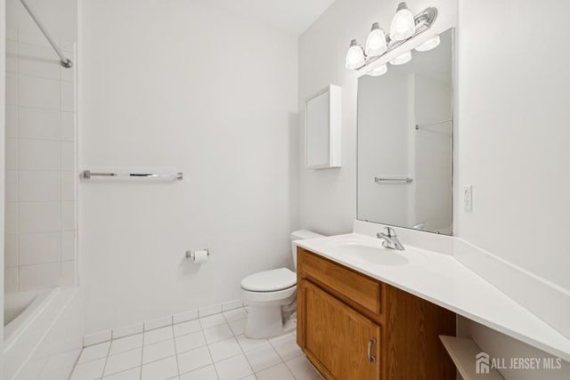 2302 Cedar Village Boulevard, East Brunswick, NJ 08816