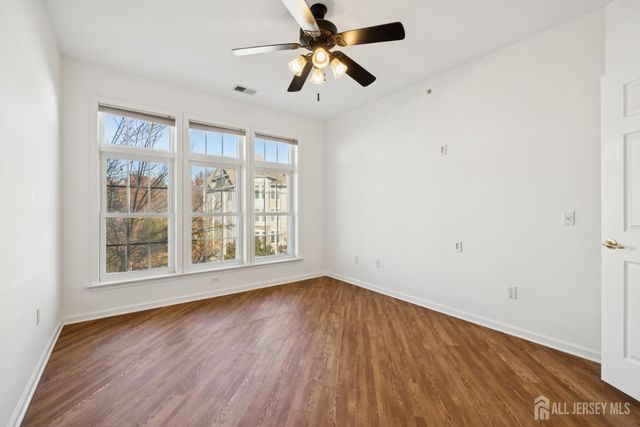 2302 Cedar Village Boulevard, East Brunswick, NJ 08816