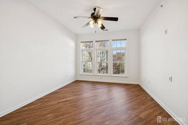 2302 Cedar Village Boulevard, East Brunswick, NJ 08816