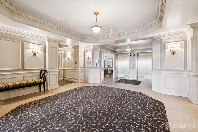 2302 Cedar Village Boulevard, East Brunswick, NJ 08816