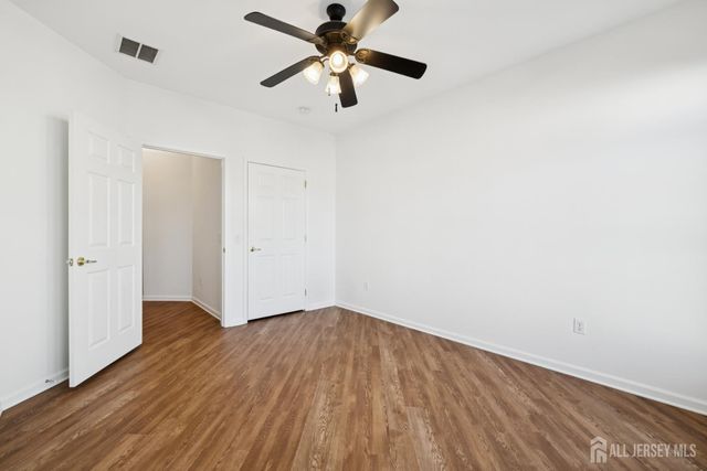 2302 Cedar Village Boulevard, East Brunswick, NJ 08816