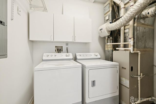 2302 Cedar Village Boulevard, East Brunswick, NJ 08816