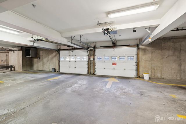 2302 Cedar Village Boulevard, East Brunswick, NJ 08816