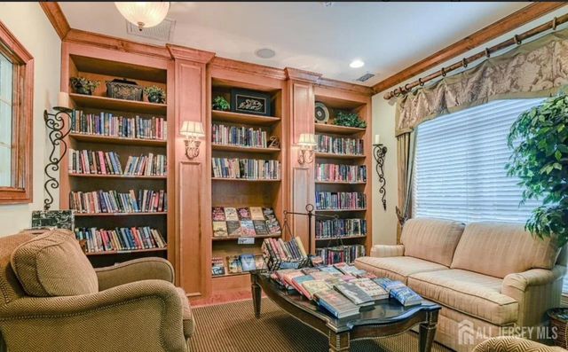 2302 Cedar Village Boulevard, East Brunswick, NJ 08816