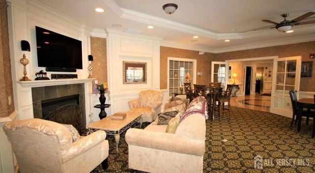 2302 Cedar Village Boulevard, East Brunswick, NJ 08816