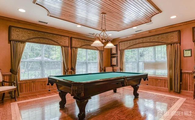 2302 Cedar Village Boulevard, East Brunswick, NJ 08816