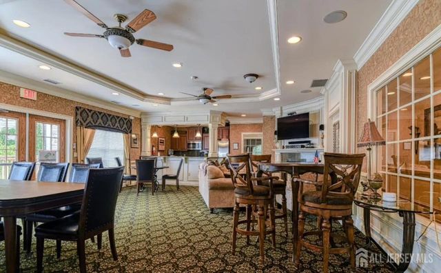 2302 Cedar Village Boulevard, East Brunswick, NJ 08816