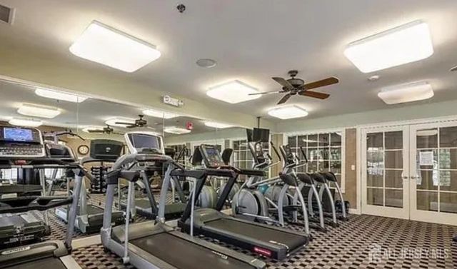 2302 Cedar Village Boulevard, East Brunswick, NJ 08816