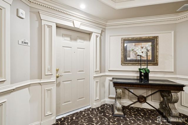 2302 Cedar Village Boulevard, East Brunswick, NJ 08816