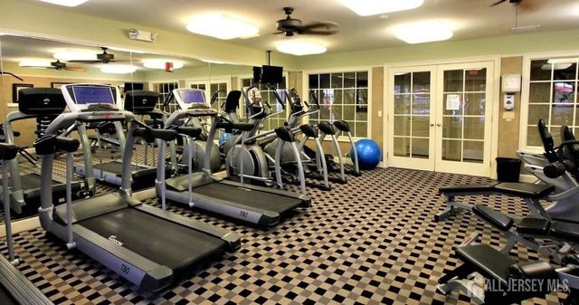 2302 Cedar Village Boulevard, East Brunswick, NJ 08816