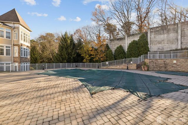 2302 Cedar Village Boulevard, East Brunswick, NJ 08816