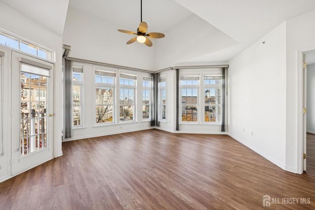 2302 Cedar Village Boulevard, East Brunswick, NJ 08816