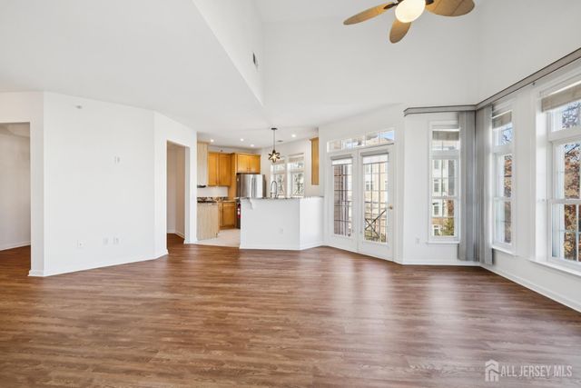 2302 Cedar Village Boulevard, East Brunswick, NJ 08816