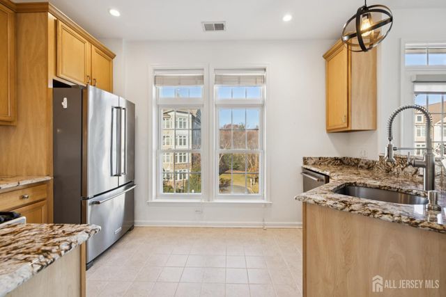 2302 Cedar Village Boulevard, East Brunswick, NJ 08816