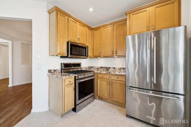 2302 Cedar Village Boulevard, East Brunswick, NJ 08816