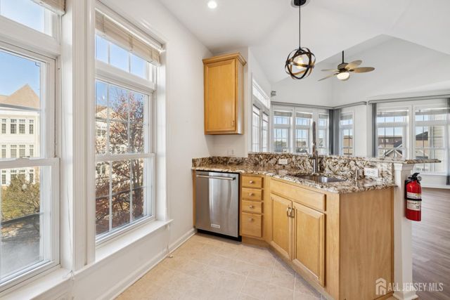 2302 Cedar Village Boulevard, East Brunswick, NJ 08816