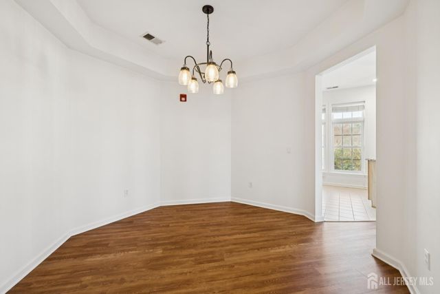 2302 Cedar Village Boulevard, East Brunswick, NJ 08816