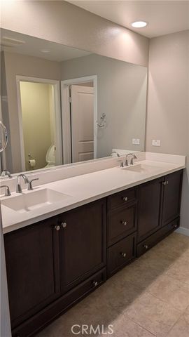 26 Jenkins, South El Monte, CA 91733