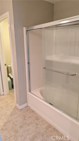 26 Jenkins, South El Monte, CA 91733