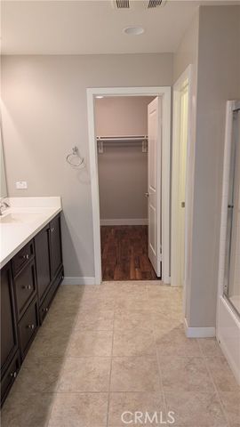 26 Jenkins, South El Monte, CA 91733