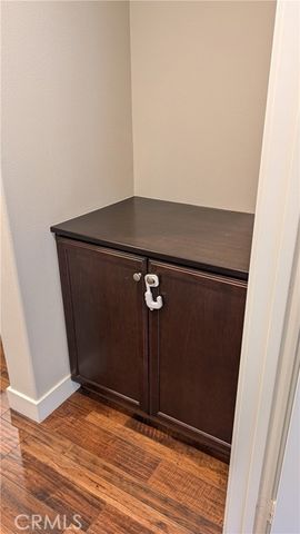 26 Jenkins, South El Monte, CA 91733