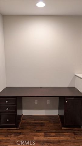 26 Jenkins, South El Monte, CA 91733