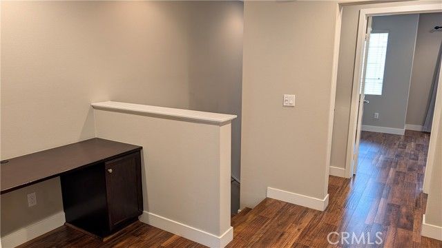 26 Jenkins, South El Monte, CA 91733