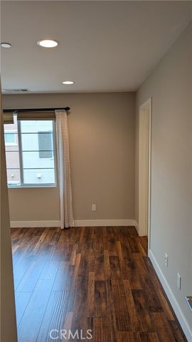 26 Jenkins, South El Monte, CA 91733