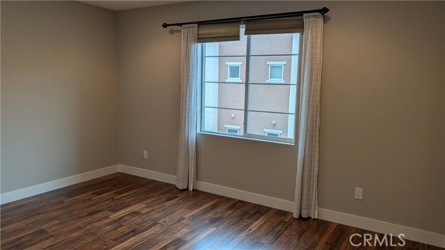 26 Jenkins, South El Monte, CA 91733