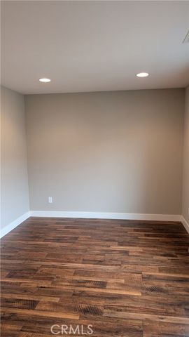 26 Jenkins, South El Monte, CA 91733