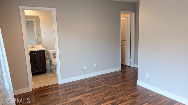 26 Jenkins, South El Monte, CA 91733