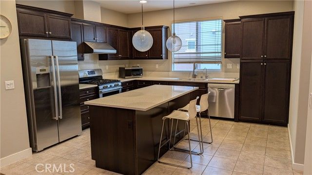 26 Jenkins, South El Monte, CA 91733