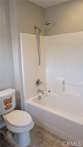 26 Jenkins, South El Monte, CA 91733