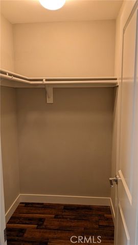 26 Jenkins, South El Monte, CA 91733