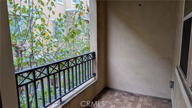 26 Jenkins, South El Monte, CA 91733