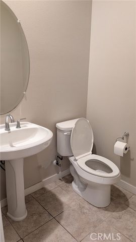 26 Jenkins, South El Monte, CA 91733