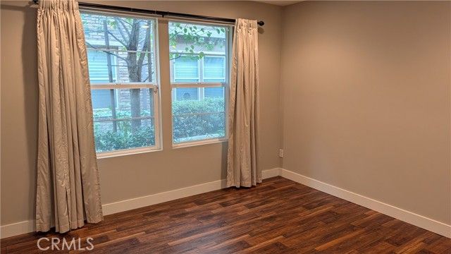 26 Jenkins, South El Monte, CA 91733