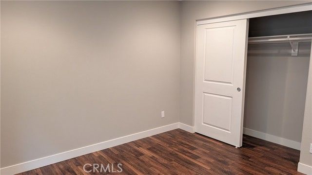 26 Jenkins, South El Monte, CA 91733